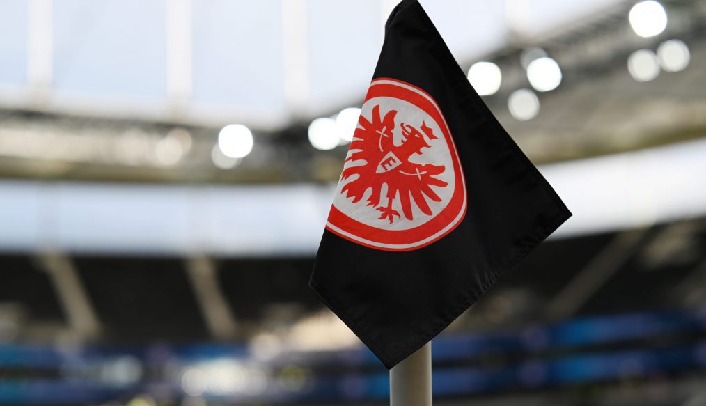 Mainz et Frankfurt se disputent une pépite du Stade de Reims !