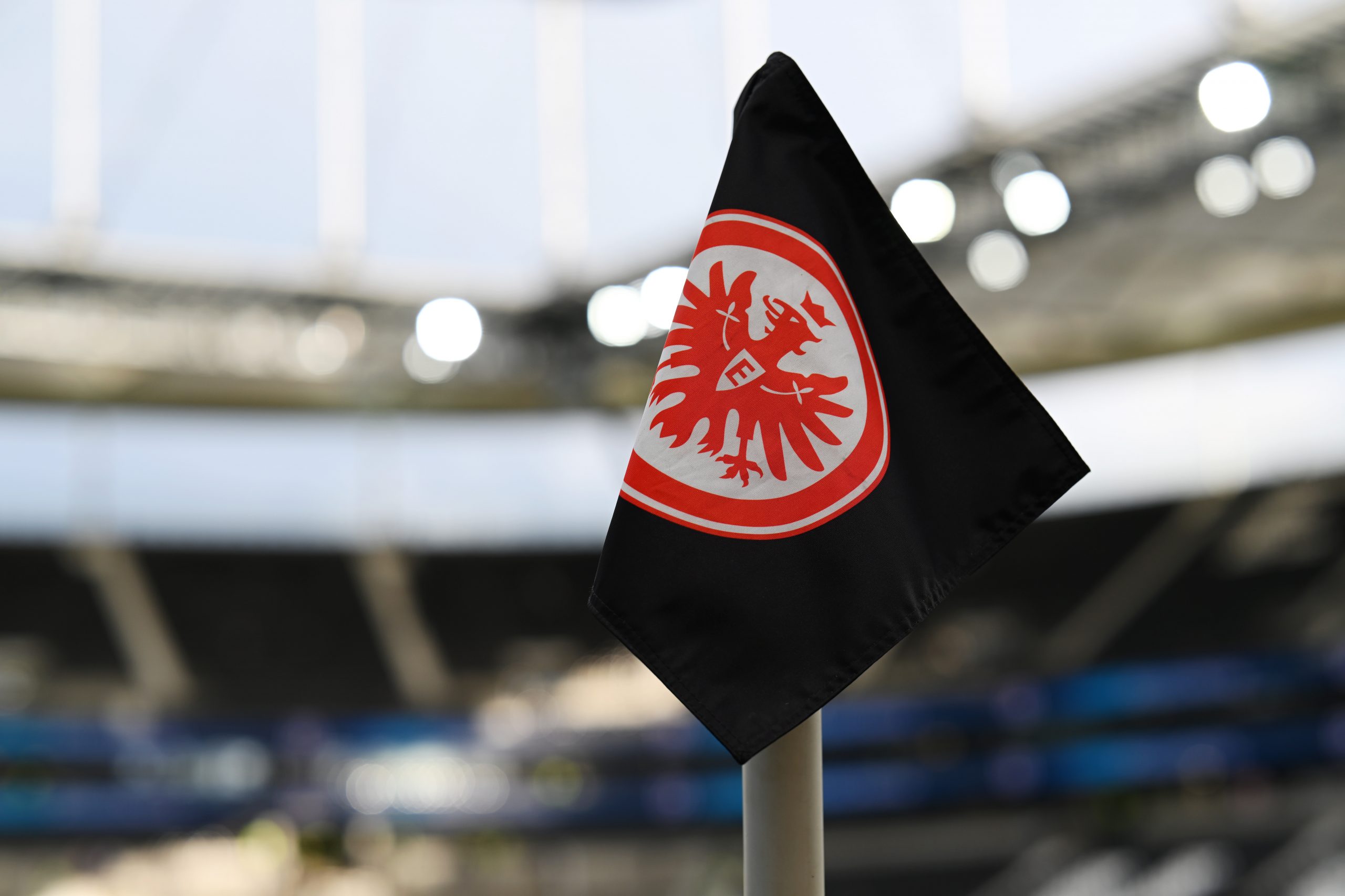 Mainz et Frankfurt se disputent une pépite du Stade de Reims !