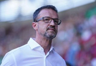 Le Hertha BSC face à Fredi Bobic : un bras de fer judiciaire à plus de 4 millions d’euros