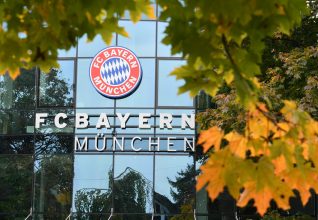 Coupe du monde des clubs : Müller prolonge, Sané incertain, le Bayern lance sa génération future !