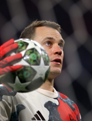 FC Bayern : Kompany veut « aller au bout » face au RB Leipzig, Neuer incertain jusqu’au dernier moment