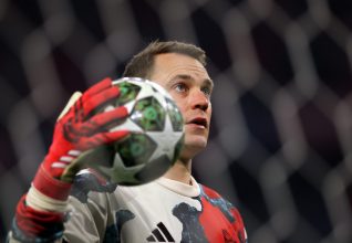 FC Bayern : Kompany veut « aller au bout » face au RB Leipzig, Neuer incertain jusqu’au dernier moment