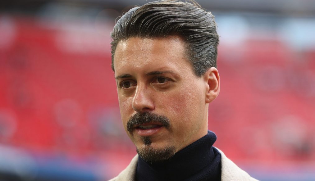 Accord bouclé : Wagner bientôt officialisé au FC Augsburg !