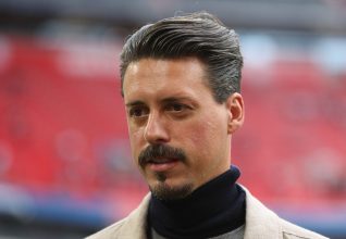 Accord bouclé : Wagner bientôt officialisé au FC Augsburg !