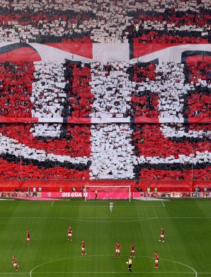 Récap de la saison 2024-2025 du FC Bayern München : Le retour du roi