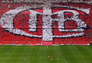 Récap de la saison 2024-2025 du FC Bayern München : Le retour du roi