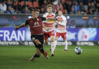 OFFICIEL : Mladen Cvjetinovic quitte Ingolstadt et rejoint l’Holstein Kiel !