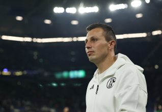 Jakob Fimpel annonce une petite surprise dans le groupe du FC Schalke 04 !