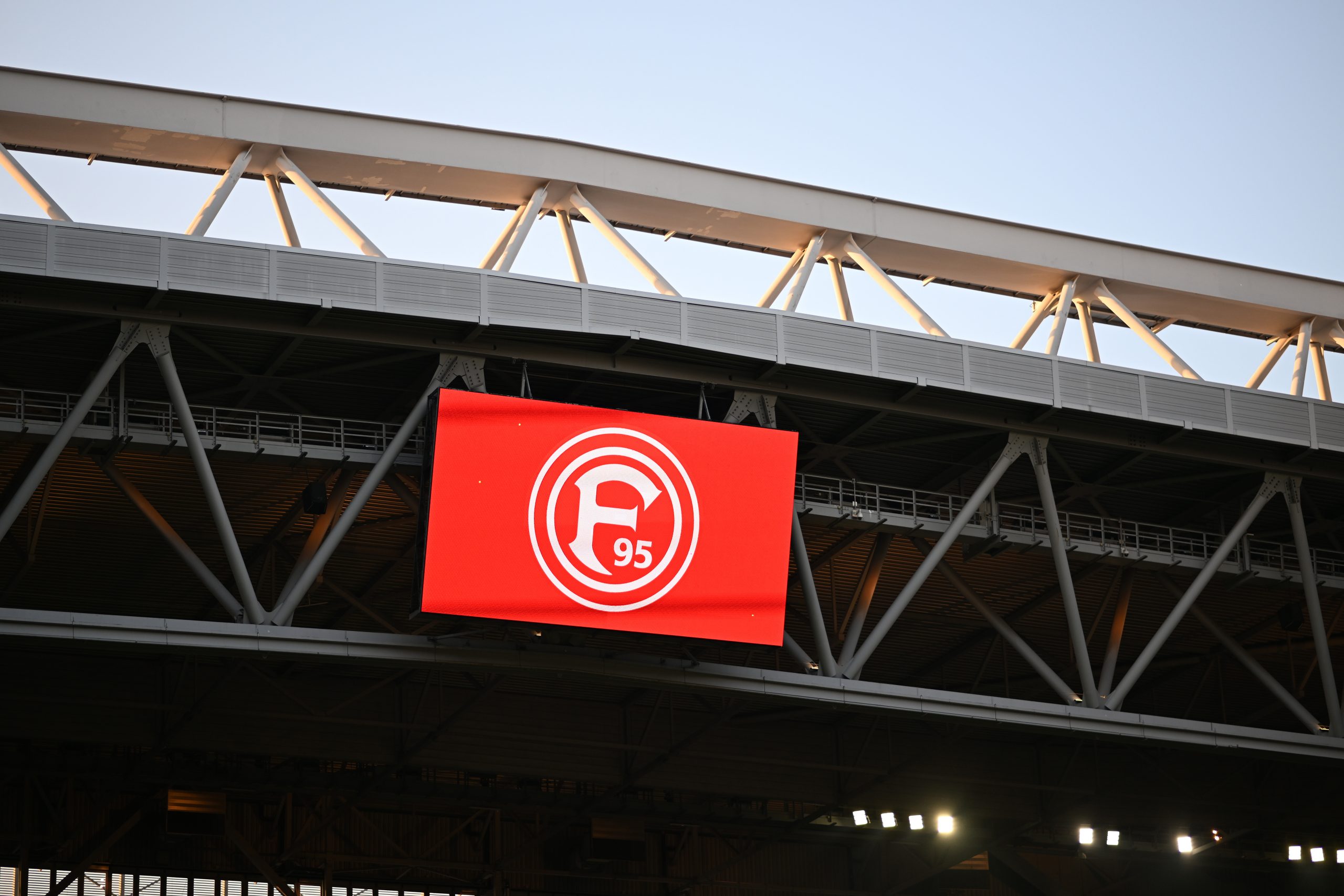 Aides Covid : Le Fortuna Düsseldorf en sursis, une décision qui pourrait secouer tout le foot allemand !