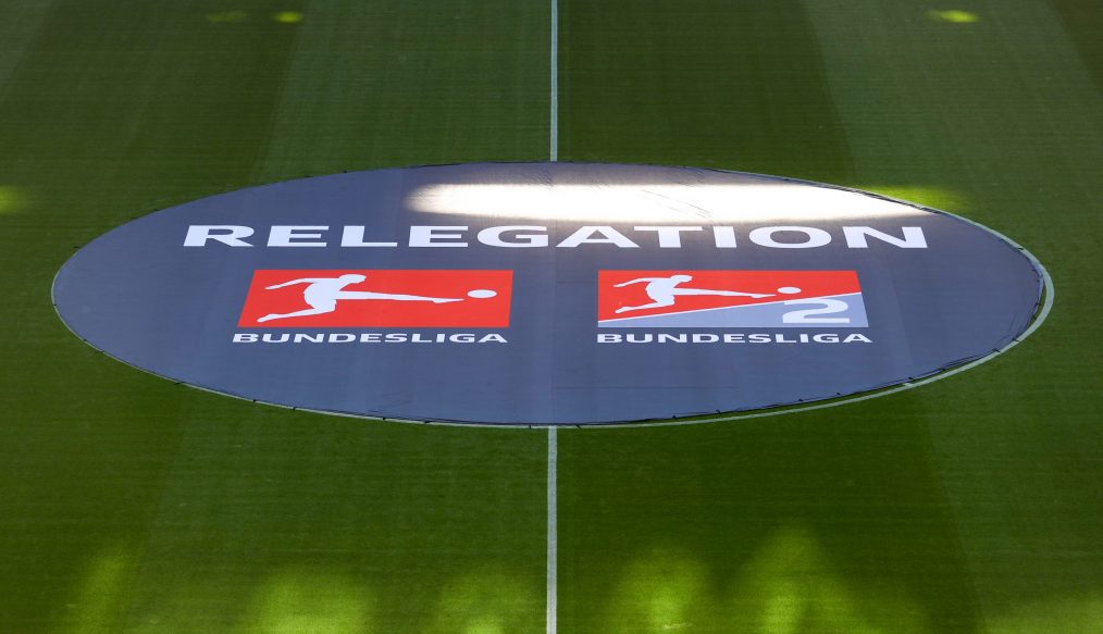 Barrages de promotions et relégations en Allemagne : comment ça marche ?