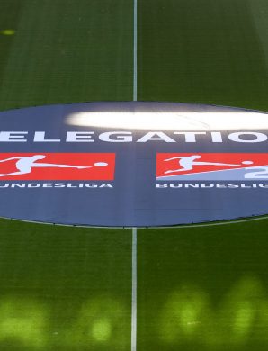 Un barrage à 30 millions d’euros : Elversberg et Heidenheim jouent gros !