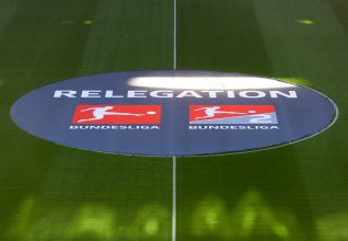 Barrages de promotions et relégations en Allemagne : comment ça marche ?