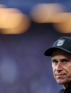 Malgré la relégation, Ulm garde la tête haute : « Le SSV Ulm 1846 ne sombrera jamais »