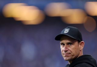 Malgré la relégation, Ulm garde la tête haute : « Le SSV Ulm 1846 ne sombrera jamais »