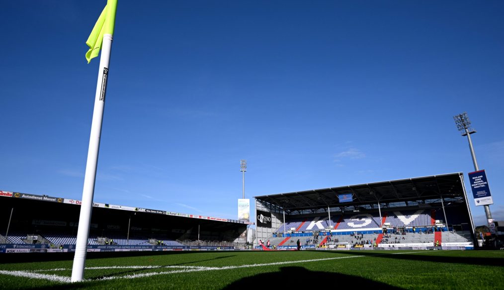 L’Holstein Kiel continue son ménage d’été : trois nouveaux départs confirmés