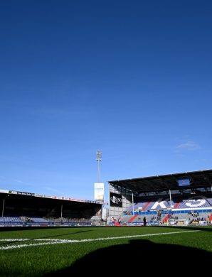 L&rsquo;Holstein Kiel continue son ménage d’été : trois nouveaux départs confirmés