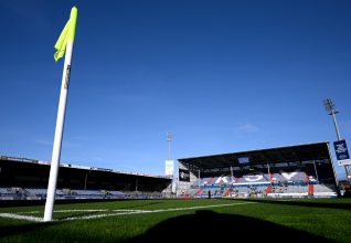 L’Holstein Kiel continue son ménage d’été : trois nouveaux départs confirmés