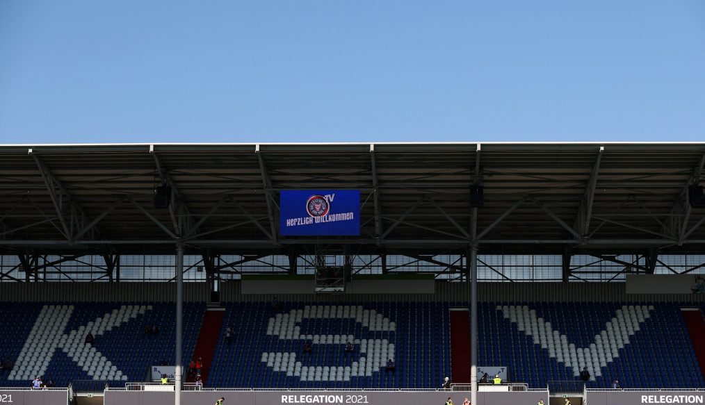 L’Holstein Kiel mise sur l’unité et l’offensive pour croire au maintien !