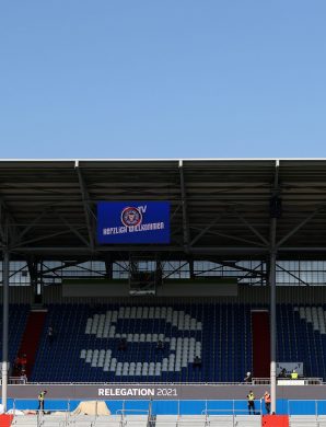 L’Holstein Kiel mise sur l’unité et l’offensive pour croire au maintien !