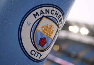 Florian Wirtz : Manchester City jette l’éponge face au coût du transfert !