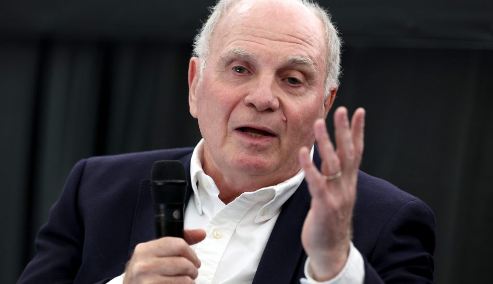 Le FC Bayern répond à la polémique d’Ibiza !