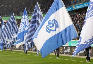 Les joueurs de Graz attaqués par des ultras du MSV Duisburg à Majorque ?
