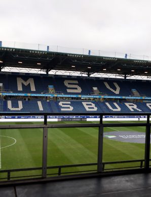 Le grand derby en Niederrheinpokal s’annonce brûlant : les mots des coachs avant le choc !