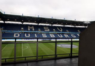 Le grand derby en Niederrheinpokal s’annonce brûlant : les mots des coachs avant le choc !