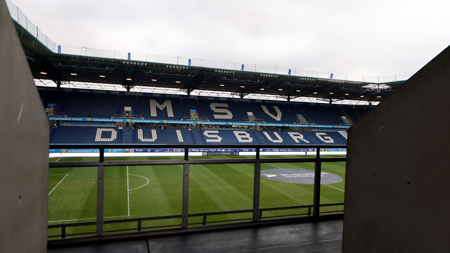 Le grand derby en Niederrheinpokal s’annonce brûlant : les mots des coachs avant le choc !