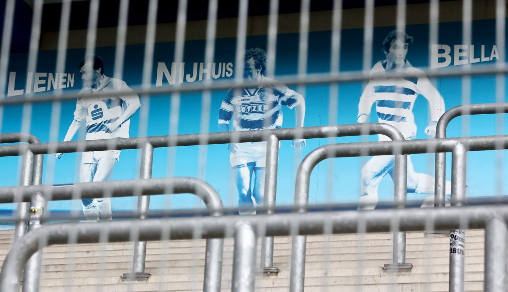 Drame à Duisburg : le supporter hospitalisé est décédé