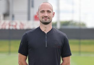 Lars Fleischer, au club depuis 2017, quittera le Rot-Weiss Essen à l&rsquo;issue de la saison !