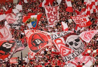 Le Rot-Weiss Essen répond aux critiques visant ses fans après l’incident médical survenu en tribune