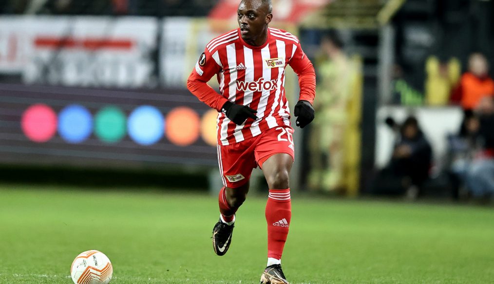 L’Union Berlin annonce une vague de départs : cinq joueurs quittent le club cet été !