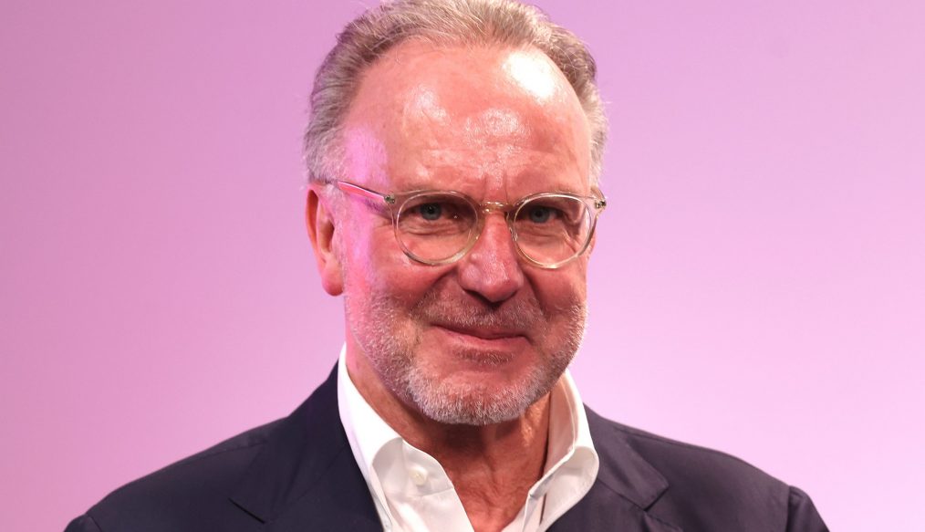 Finale de la LDC à München : Rummenigge soutient l’Inter et encense Sommer