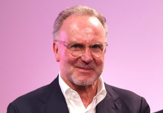 Finale de la LDC à München : Rummenigge soutient l’Inter et encense Sommer