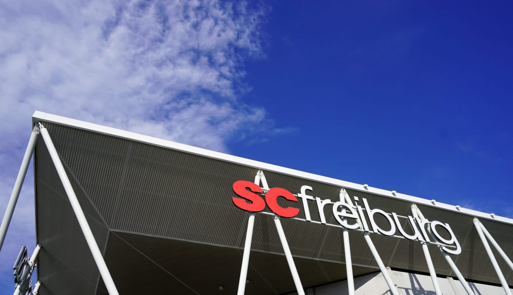 Le SC Freiburg va s’offrir une pépite Française de 19 ans !