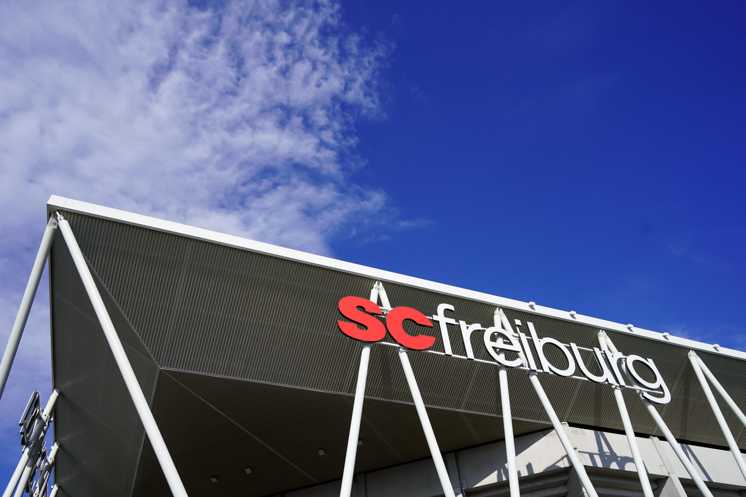Le SC Freiburg va s’offrir une pépite Française de 19 ans !
