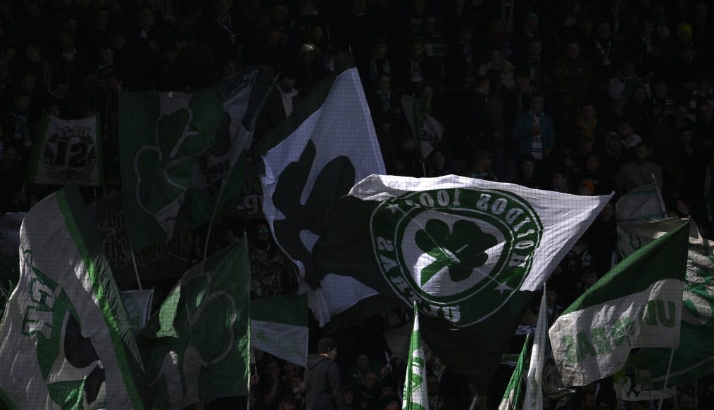 Thomas Kleine et Milorad Pekovic nommés entraîneurs de Greuther Fürth pour la fin de saison