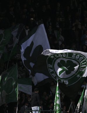 Thomas Kleine et Milorad Pekovic nommés entraîneurs de Greuther Fürth pour la fin de saison