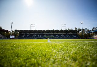 Après la relégation, le SV Sandhausen promet un « vrai nouveau départ »