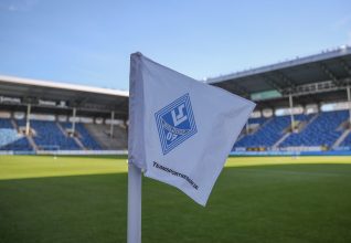 Le SV Waldhof Mannheim se sépare de sept joueurs après une saison tendue