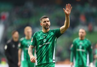 OFFICIEL : Anthony Jung quitte le Werder Bremen et débarque à Freiburg !