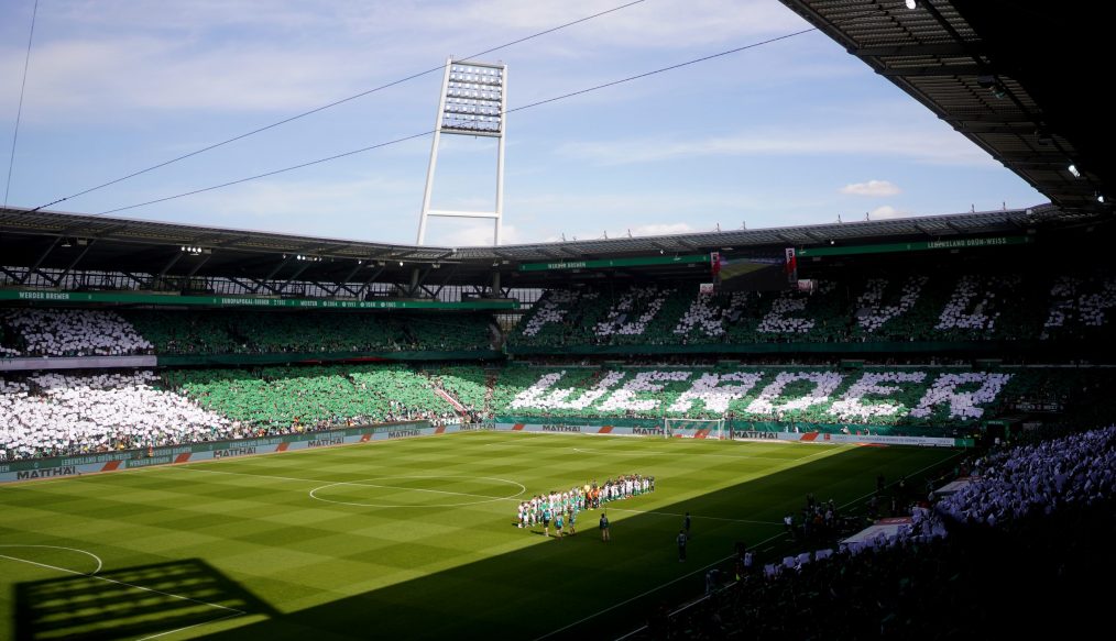 Multiplex de Bundesliga : Leipzig rate la C1, Heidenheim impressionne, Bochum et Kiel relégués