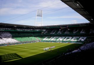 Multiplex de Bundesliga : Leipzig rate la C1, Heidenheim impressionne, Bochum et Kiel relégués