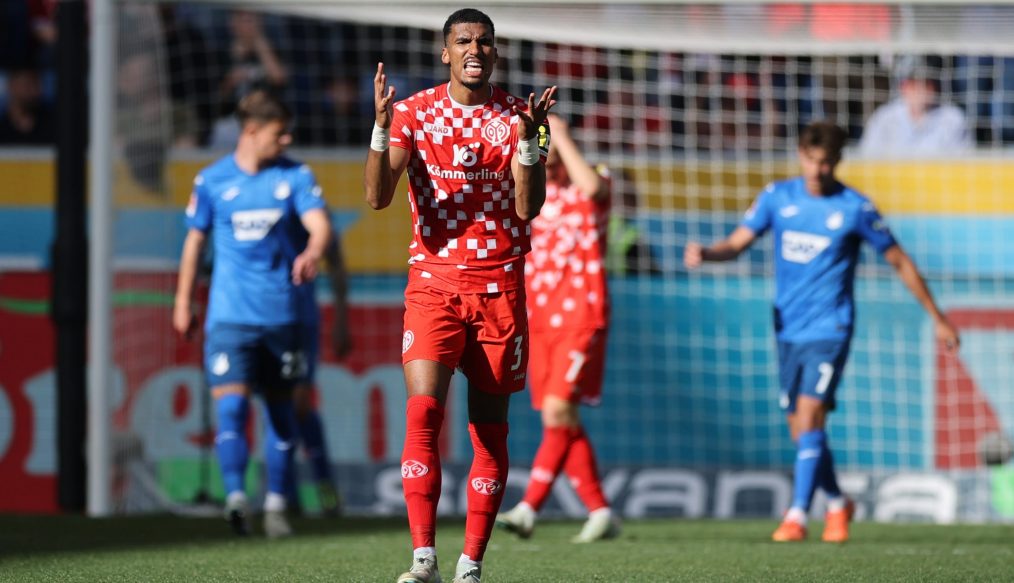 Mainz 05 : deux absents majeurs pour la course à l’Europe