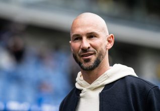 Surprise à Hoffenheim : Christian Ilzer conforté dans son rôle !