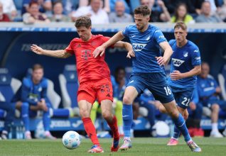 34ème et dernière journée de Bundesliga : verdicts complets pour l’Europe et le maintien