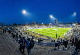 Les clubs bavarois ne paieront pas les frais de police pour les matchs à hauts risques