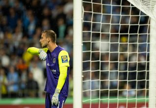 OFFICIEL : Marco Hiller quitte le TSV 1860 München après 17 ans de fidélité