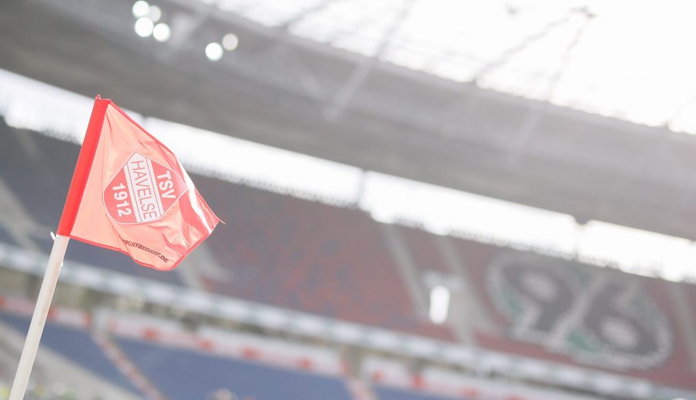 “Des limites ont été dépassées” : Havelse accuse certains fans du Lokomotive Leipzig !